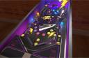 Pinball_03