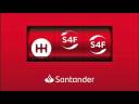 SlotMachine - Video 1 - Santander